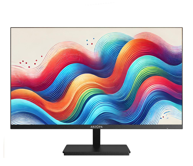 Arzopa M1RC - 1295051 - zdjęcie